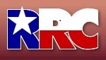 rrc