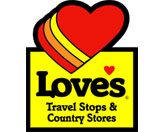 loves-travel-stops