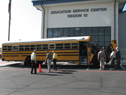 schoolbus2