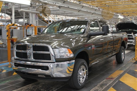 M-Chrysler-Ram-2500-CNG-2-1