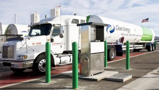 l_estadosunidos-cleanenergylng-5dic
